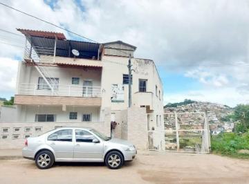 Imagem 1 · Apartamento para venda e aluguel em Lourdes, Juiz de Fora