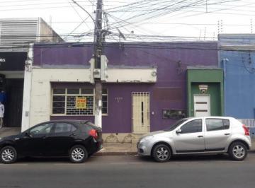 Imagem 1 · Casa para venda em Porto, Cuiabá
