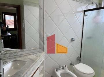 Imagem 1 · Casa para venda em Vila Olímpica, Uberaba