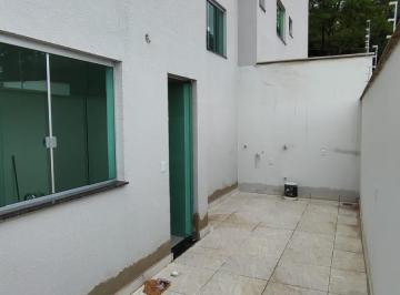 Imagem 1 · Apartamento para venda em Vale das Orquídeas, Contagem