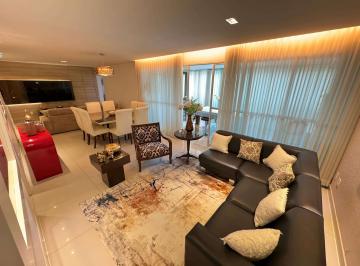 Imagem 1 · Apartamento para venda em Cidade Nova, Belo Horizonte