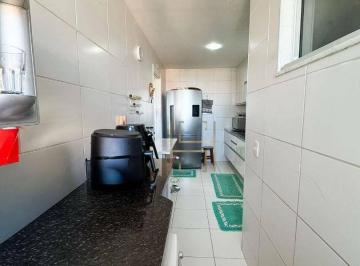 Imagem 1 · Apartamento para venda em Santa Luzia, Serra