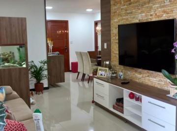 Imagem 1 · Apartamento para venda em Praia de Itaparica, Vila Velha