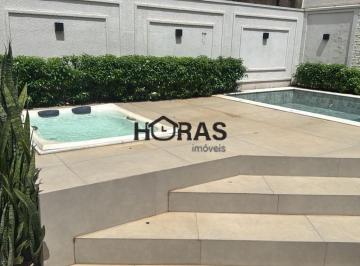 Imagem 1 · Casa para venda e aluguel em Ribeirão do Lipa, Cuiabá