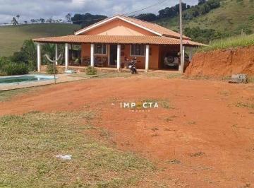 Imagem 1 · Sítio para venda em Centro, Pouso Alegre