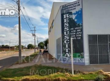 Imagem 1 · Casa para venda em Parque Tangará, Sinop