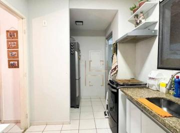 Imagem 1 · Casa de Condomínio para venda em Colina de Laranjeiras, Serr