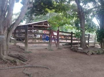 Imagem 1 · Sítio para venda em Área Rural de Santo Antônio do Descobert