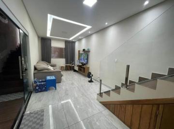 Imagem 1 · Casa para venda em Bonsucesso (Barreiro), Belo Horizonte