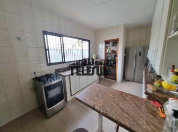 Imagem 1 · Casa para venda em Vila Pinto, Varginha
