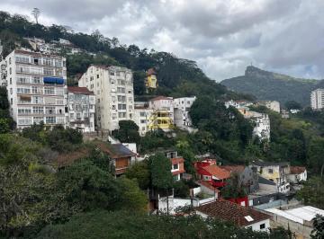 Imagem 1 · Apartamento para venda em Santa Teresa, Rio de Janeiro