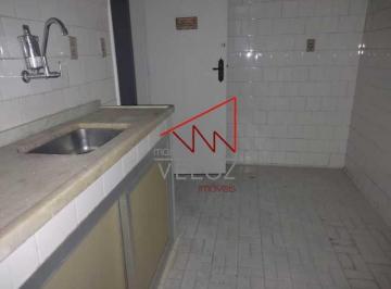 Imagem 1 · Cobertura para venda em Catete, Rio de Janeiro