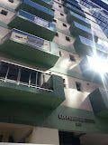 Imagem 1 · Apartamento para venda em Praia da Costa, Vila Velha