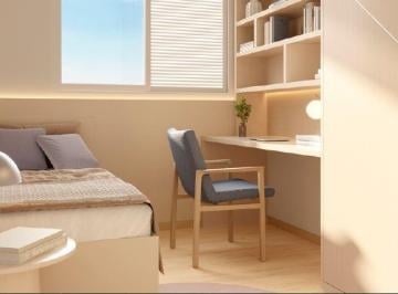 Imagem 1 · Apartamento para venda em Ressaca, Contagem