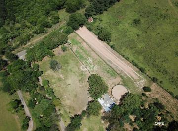 Imagem 1 · Sítio para venda em Boca do Monte, Santa Maria