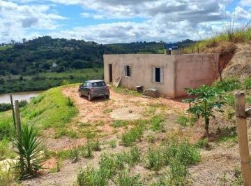 Imagem 1 · Sítio para venda em Varginha