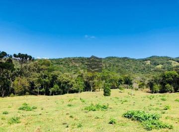 Imagem 1 · Fazenda para venda em Paulo Lopes