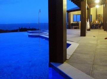 Imagem 1 · Casa para venda em Praia da Costa, Vila Velha