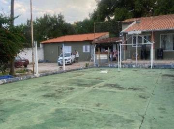 Imagem 1 · Chácara para venda em Centro, Araçoiaba da Serra