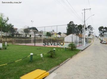 Imagem 1 · Casa de Condomínio para venda em Bela Vista, Itaboraí