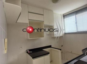 Imagem 1 · Apartamento para venda em Centro, Lagoa Santa