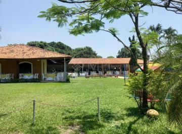 Imagem 1 · Chácara para venda em Parque da Grama, Indaiatuba