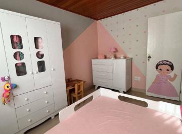 Imagem 1 · Casa para venda em Fátima, Aracruz