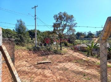 Imagem 1 · Chácara para venda em Loteamento Chácaras Gargantilhas, Camp