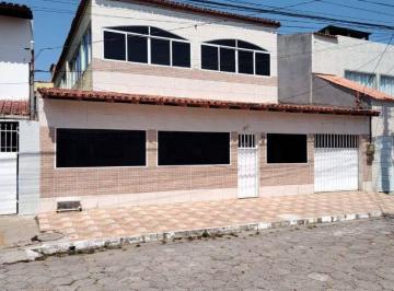 Imagem 1 · Casa para venda em Jardim Colorado, Vila Velha