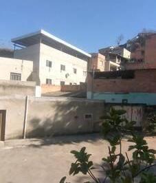 Imagem 1 · Casa para venda em Madri, Belo Horizonte