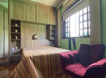 Imagem 1 · Casa para venda em Santo Antônio da Barra, Pedro Leopoldo
