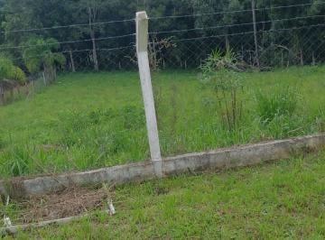 Imagem 1 · Chácara para venda em Mandirituba