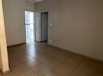 Imagem 1 · Apartamento para venda e aluguel em Santa Helena, Coronel Fa