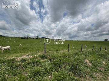 Imagem 1 · Casa para venda em Alta Floresta