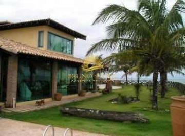 Imagem 1 · Casa para venda em Meaípe, Guarapari