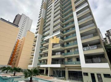 Imagem 1 · Apartamento para venda em Alto dos Passos, Juiz de Fora