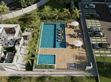 Imagem 1 · Apartamento para venda em Santa Terezinha, Belo Horizonte