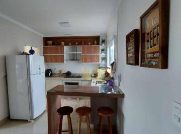 Imagem 1 · Apartamento para venda em Nhá Chica, Pouso Alegre