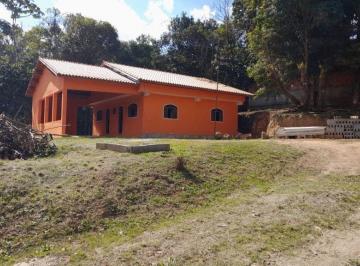 Imagem 1 · Chácara para venda em Morro Grande, Cotia