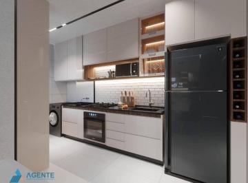 Imagem 1 · Apartamento para venda em Segismundo Pereira, Uberlândia