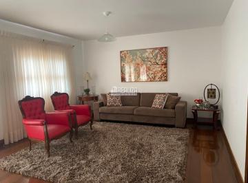 Imagem 1 · Apartamento para venda em São Benedito, Uberaba