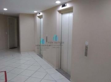 Imagem 1 · Conjunto Comercial-Sala para aluguel em Campo Grande, Rio de