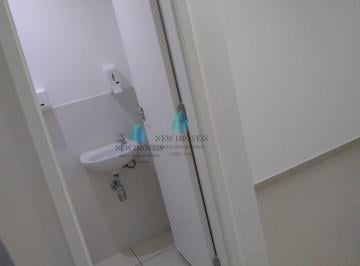 Imagem 1 · Conjunto Comercial-Sala para aluguel em Campo Grande, Rio de