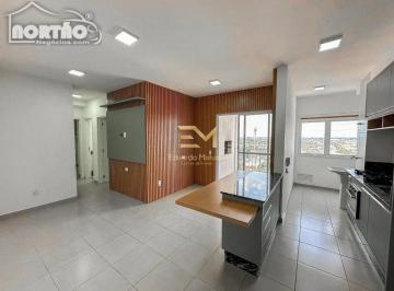 Imagem 1 · Casa para venda em Jardim Santa Mônica, Sinop