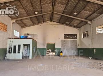 Imagem 1 · Casa para venda em Setor Industrial, Sinop