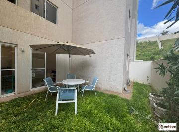 Imagem 1 · Apartamento para venda em Palmeiras, Belo Horizonte