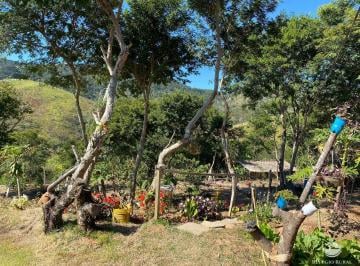 Imagem 1 · Sítio para venda em Vila Santos, Caçapava