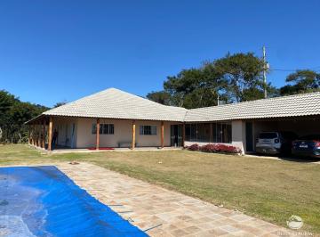 Imagem 1 · Sítio para venda em Vila Santos, Caçapava