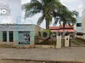 Imagem 1 · Casa para venda em Setor Residencial Norte, Sinop