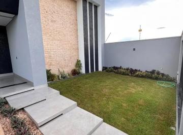 Imagem 1 · Casa para venda em Sinop